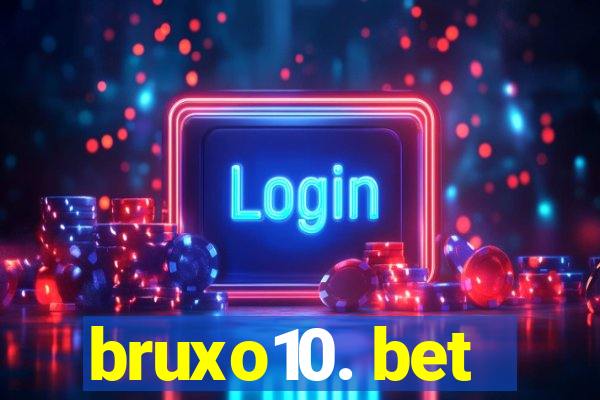 bruxo10. bet